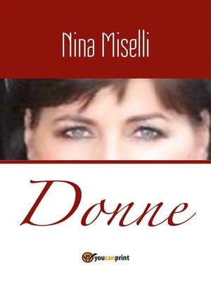 cover image of Donne